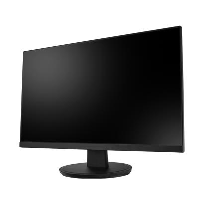 Advantech 27" Full HD Monitor, VGA/HDMI/DP (incl. EU, TW, UK and US Power Cord)